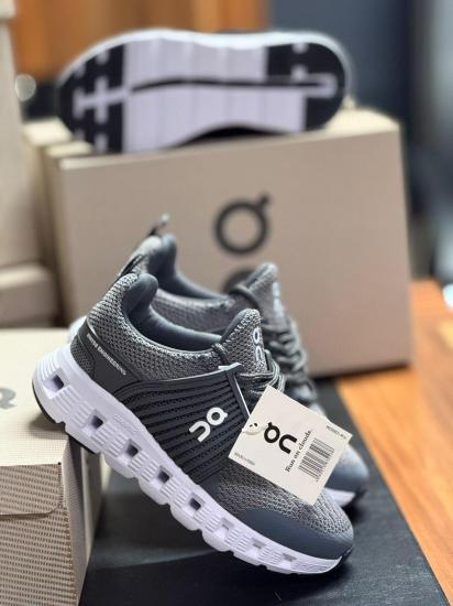 QC Cloud Filet