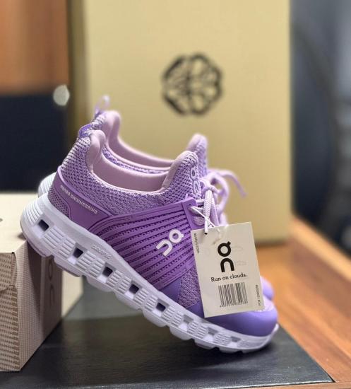 QC Cloud Filet