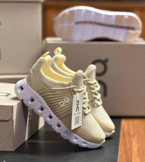QC Cloud Filet