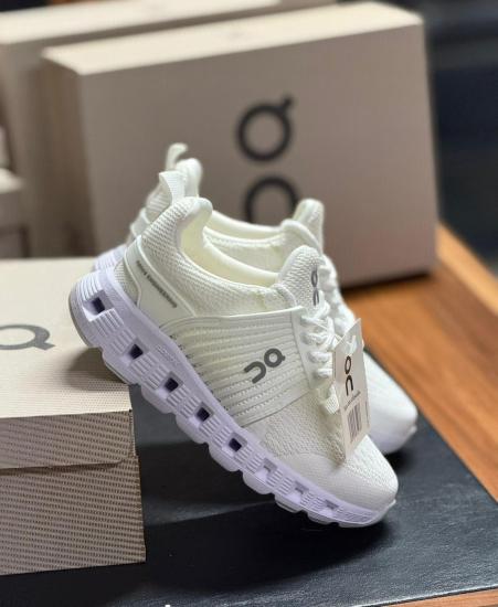 QC Cloud Filet