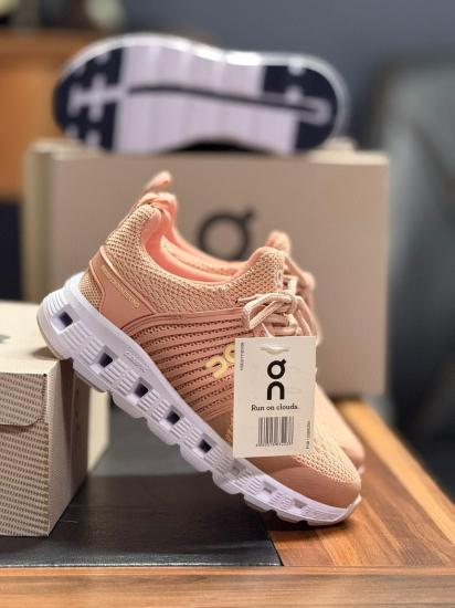 QC Cloud Filet