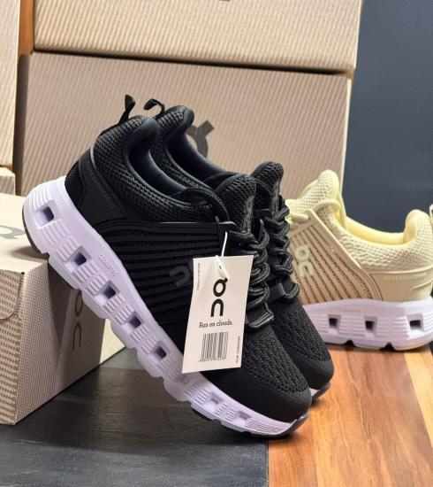 QC Cloud Filet