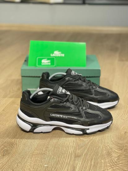 Lacoste Erkek Ayakkabı