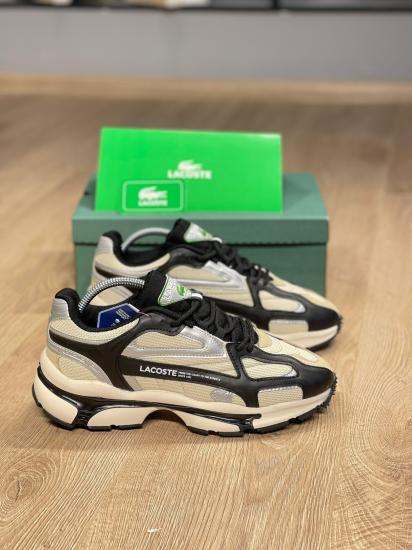 Lacoste Erkek Ayakkabı