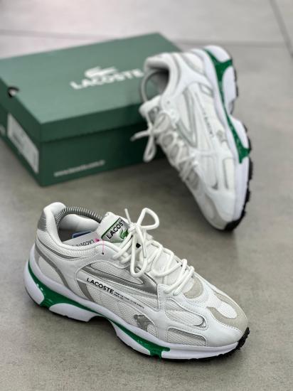 Lacoste Erkek Ayakkabı