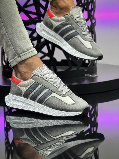 Adidas Erkek Ayakkabı