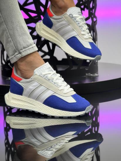 Adidas Erkek Ayakkabı