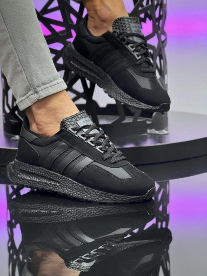 Adidas Erkek Ayakkabı