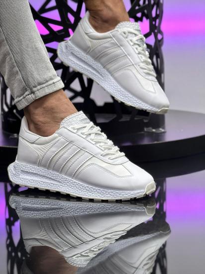 Adidas Erkek Ayakkabı