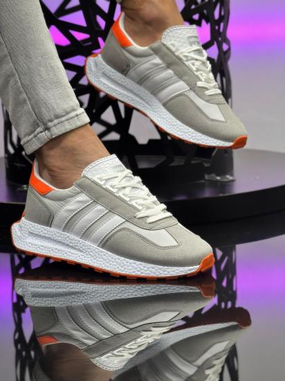 Adidas Erkek Ayakkabı