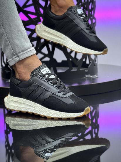 Adidas Erkek Ayakkabı