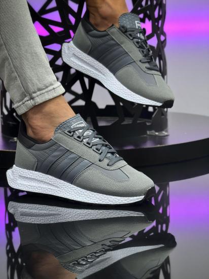 Adidas Erkek Ayakkabı