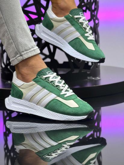 Adidas Erkek Ayakkabı