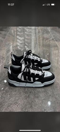 Adidas Erkek Ayakkabı