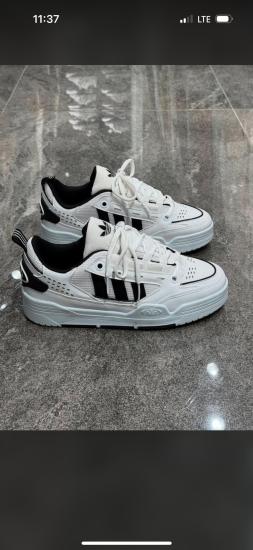 Adidas Erkek Ayakkabı