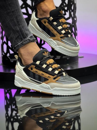 Adidas Erkek Ayakkabı