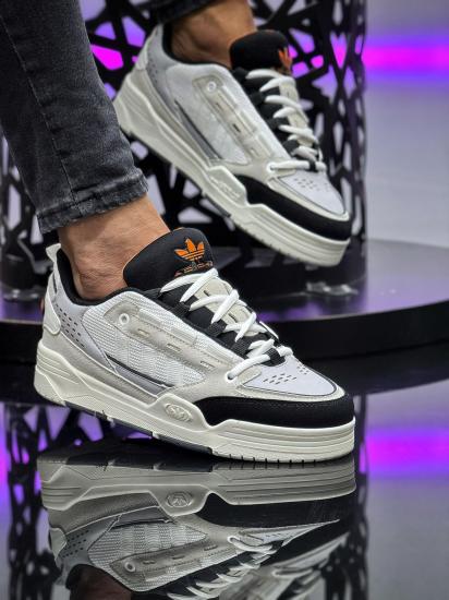 Adidas Erkek Ayakkabı