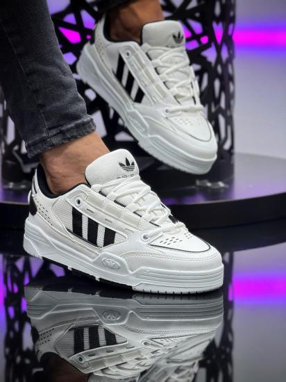 Adidas Erkek Ayakkabı