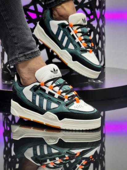 Adidas Erkek Ayakkabı