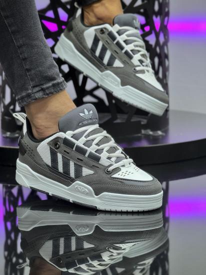 Adidas Erkek Ayakkabı