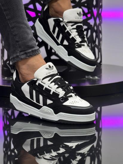 Adidas Erkek Ayakkabı