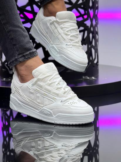 Adidas Erkek Ayakkabı