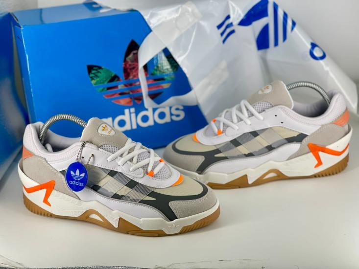 Adidas Erkek Ayakkabı