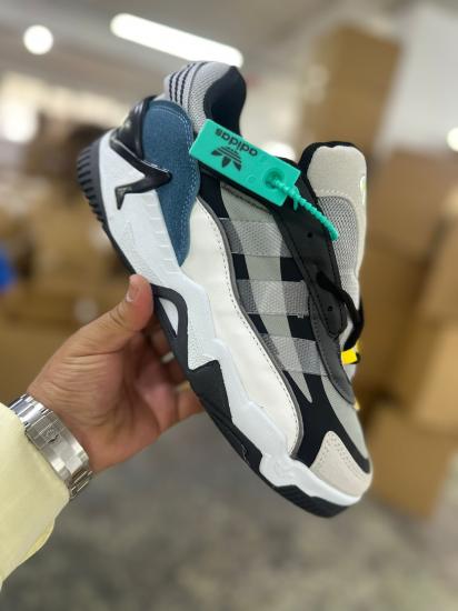 Adidas Erkek Ayakkabı