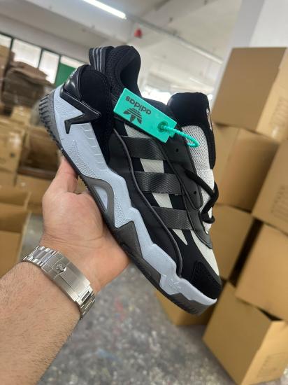 Adidas Erkek Ayakkabı