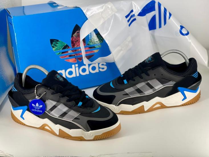 Adidas Erkek Ayakkabı