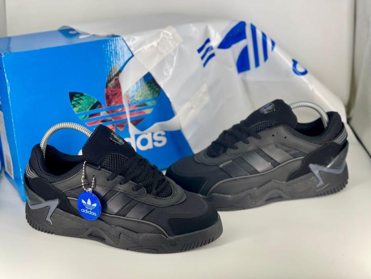 Adidas Erkek Ayakkabı