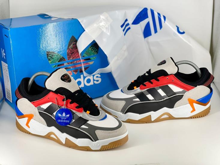 Adidas Erkek Ayakkabı