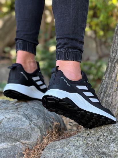 Adidas Spor Ayakkabı