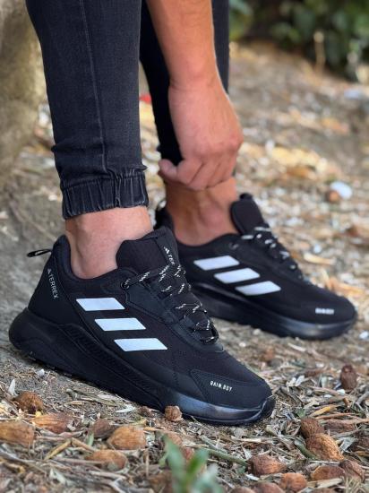 Adidas Spor Ayakkabı