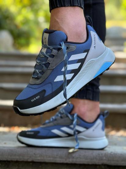 Adidas Spor Ayakkabı