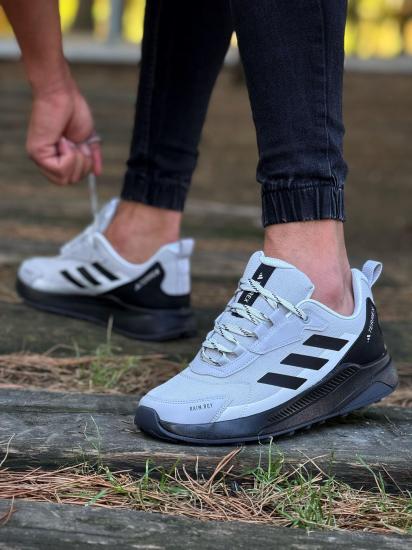 Adidas Spor Ayakkabı