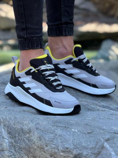 Adidas Spor Ayakkabı