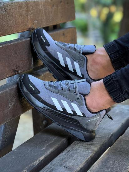 Adidas Spor Ayakkabı