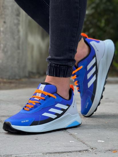 Adidas Spor Ayakkabı