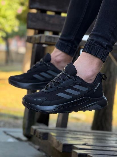 Adidas Spor Ayakkabı