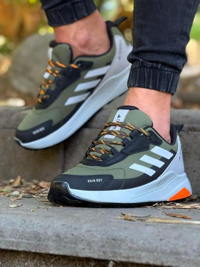 Adidas Spor Ayakkabı
