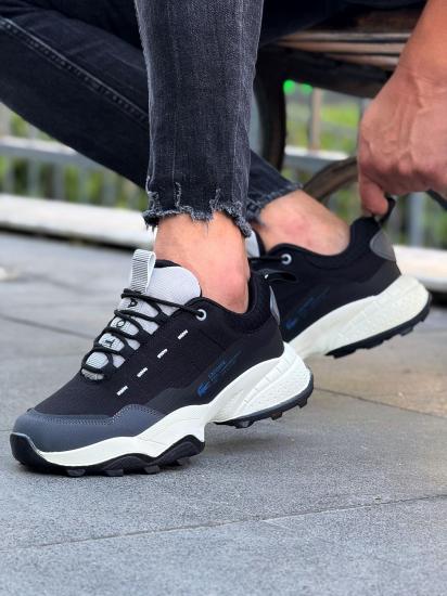 Lacoste Spor Ayakkabı