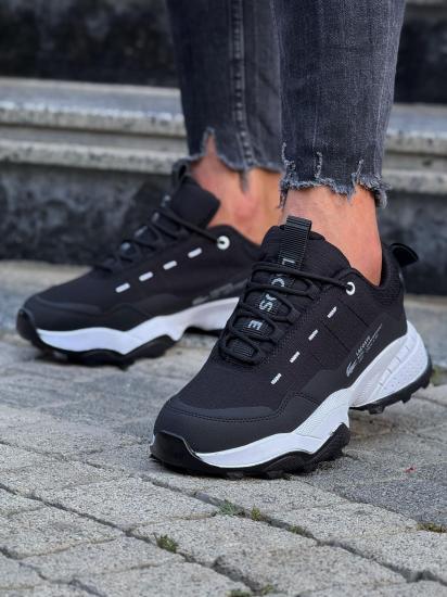 Lacoste Spor Ayakkabı
