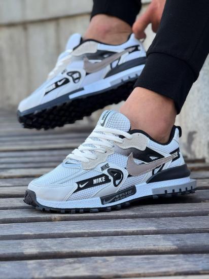 Nike Spor Ayakkabı