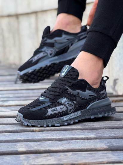 Nike Spor Ayakkabı