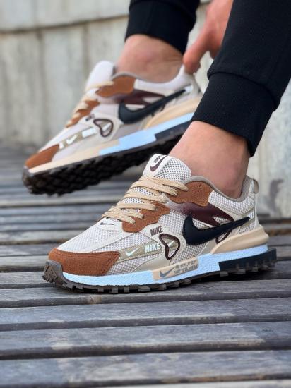Nike Spor Ayakkabı