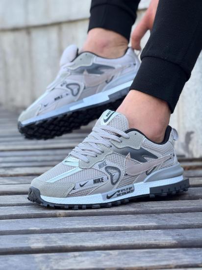 Nike Spor Ayakkabı