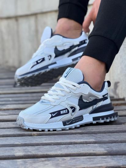 Nike Spor Ayakkabı