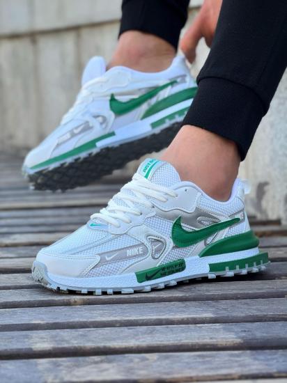 Nike Spor Ayakkabı