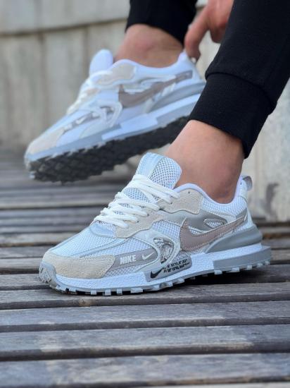Nike Spor Ayakkabı